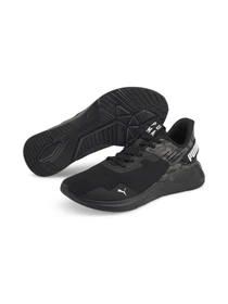 Кросівки PUMA Disperse Xt 2 Outdoor Camo модель 376178 Фото