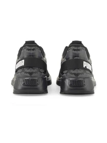Кросівки PUMA Disperse Xt 2 Outdoor Camo модель 376178 Фото