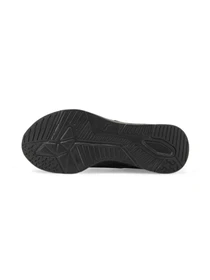 Кросівки PUMA Disperse Xt 2 Outdoor Camo модель 376178 Фото