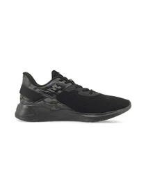 Кросівки PUMA Disperse Xt 2 Outdoor Camo модель 376178 Фото
