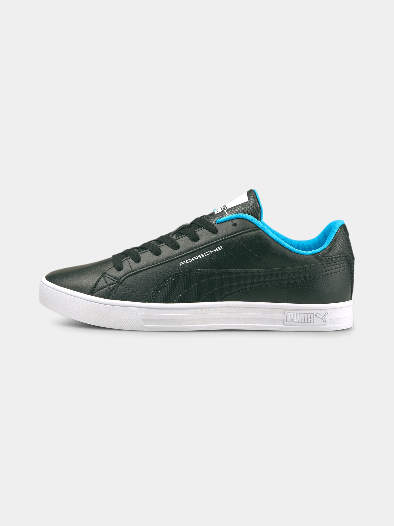 Кроссовки PUMA модель 306882 Фото
