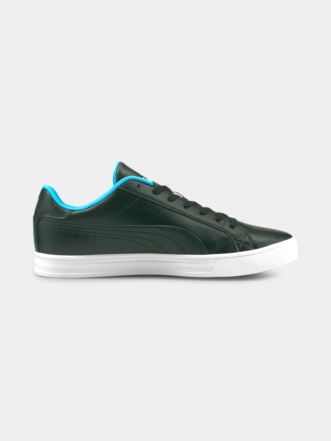 Кроссовки PUMA модель 306882 Фото