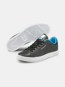 Кроссовки PUMA модель 306882 Фото