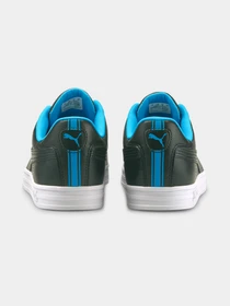 Кроссовки PUMA модель 306882 Фото