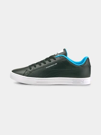 Кроссовки PUMA модель 306882 Фото