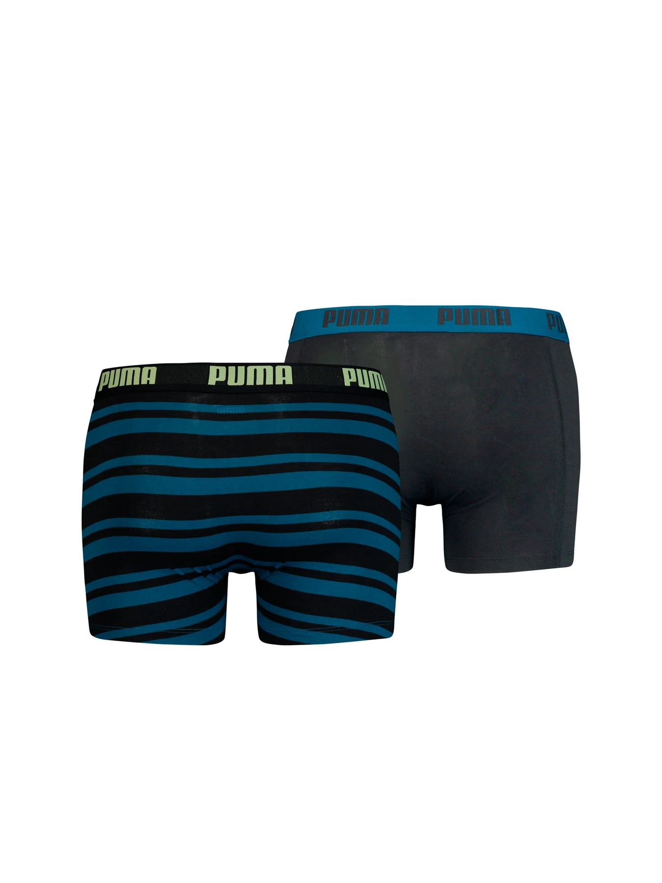 Нижнее белье PUMA модель 907838 Фото