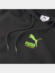 Худі та світшоти PUMA модель 532247 Фото