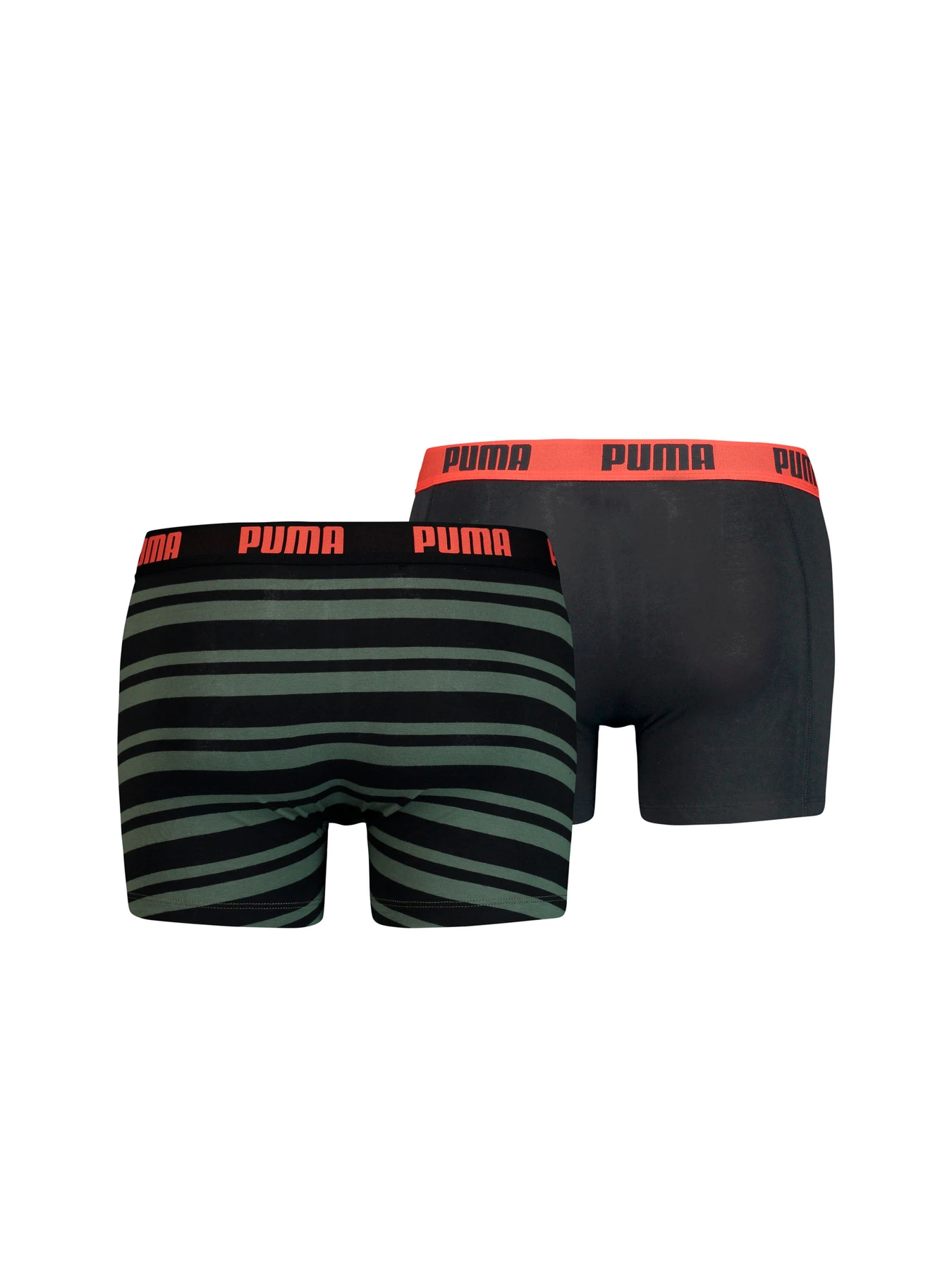 Нижнее белье PUMA модель 907838 Фото