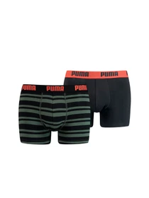 Нижнее белье PUMA модель 907838 Фото