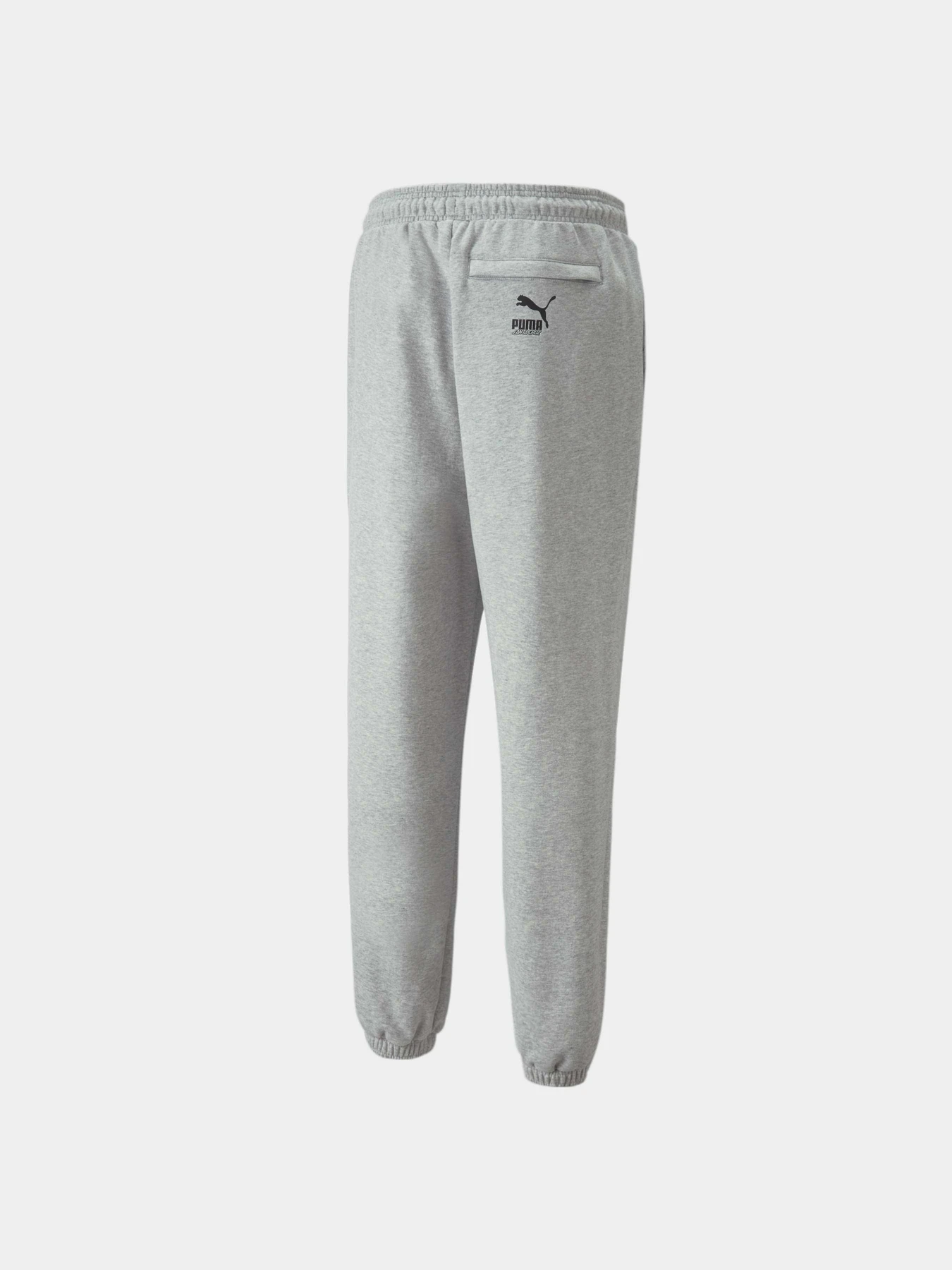 Брюки PUMA модель 532245 Брюки PUMA модель 532245 Фото