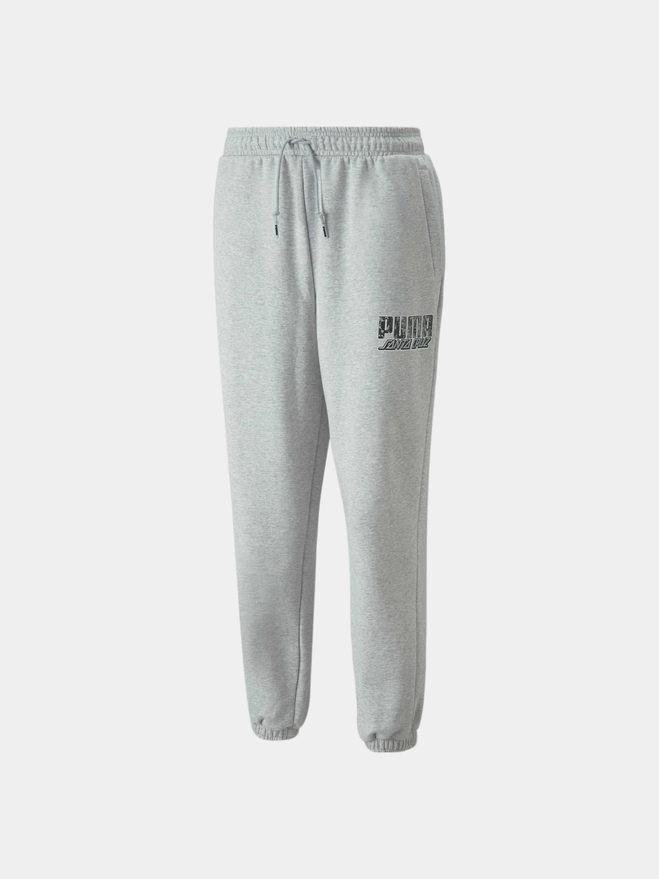 Брюки PUMA модель 532245 Брюки PUMA модель 532245 Фото