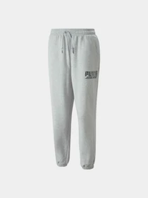 Брюки PUMA модель 532245 Фото