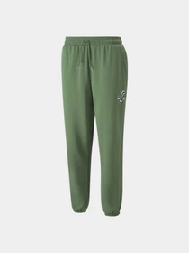 Брюки PUMA модель 532245 Фото