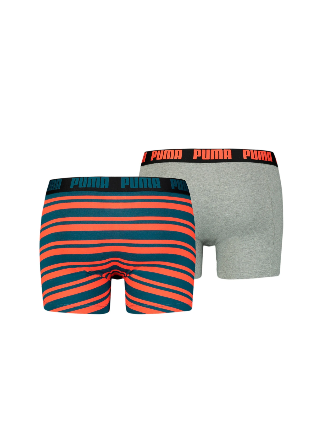 Нижнее белье PUMA модель 907838 Фото