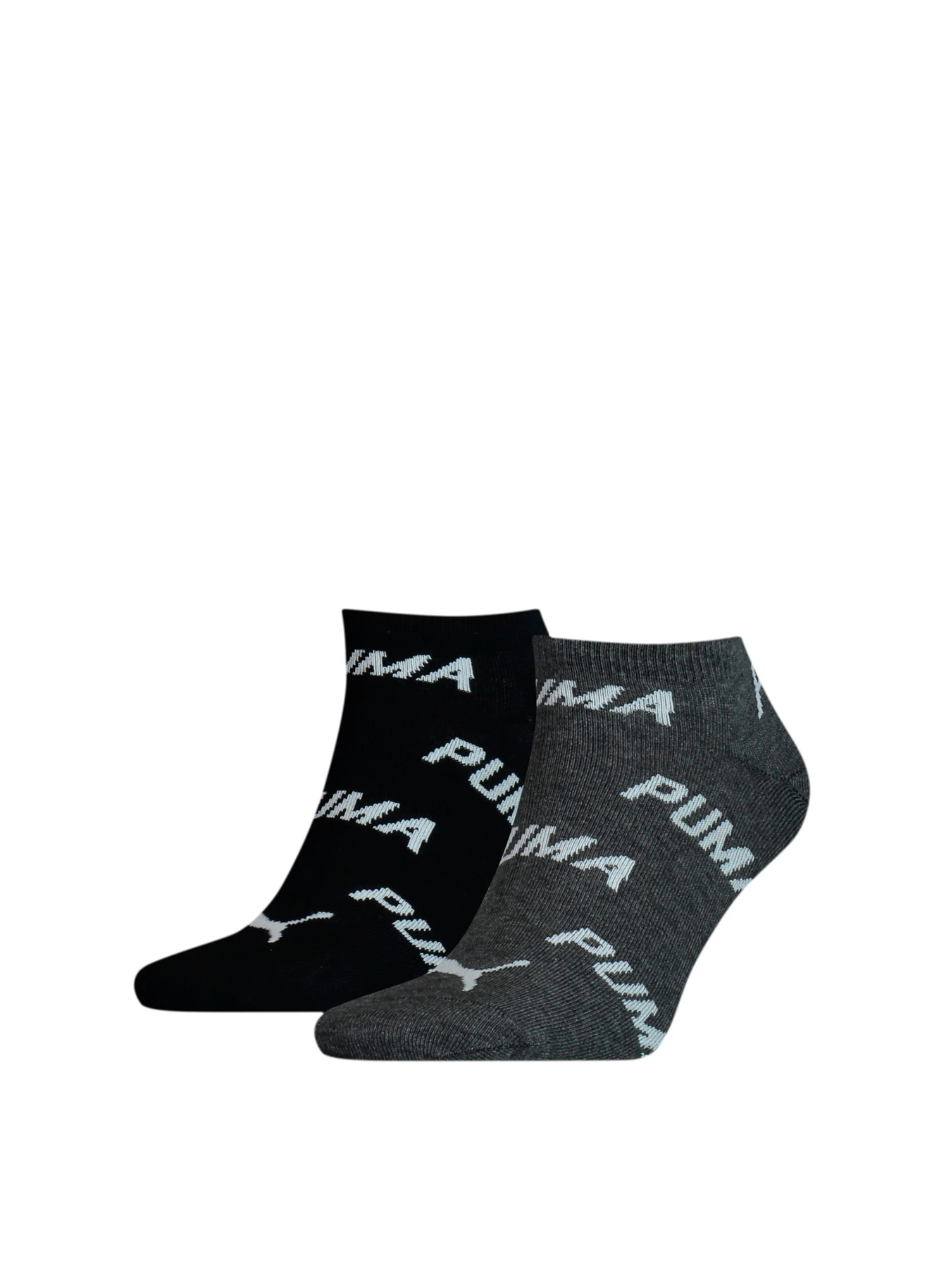 Носки и гольфы PUMA Unisex Bwt Sneaker 2p модель 907947 Носки и гольфы PUMA Unisex Bwt Sneaker 2p модель 907947 Фото