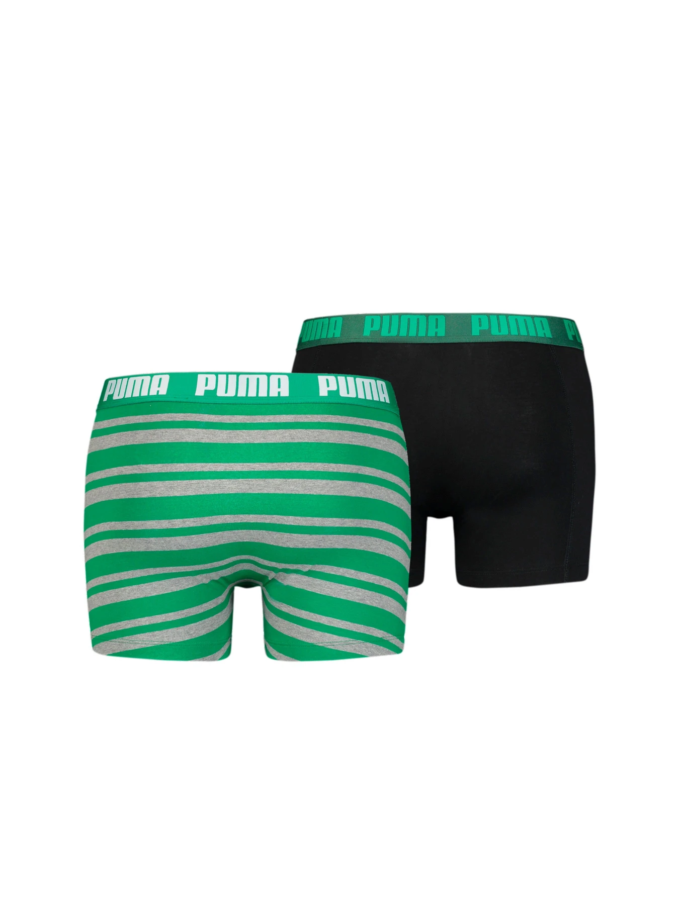 Нижнее белье PUMA модель 907838 Нижнее белье PUMA модель 907838 Фото