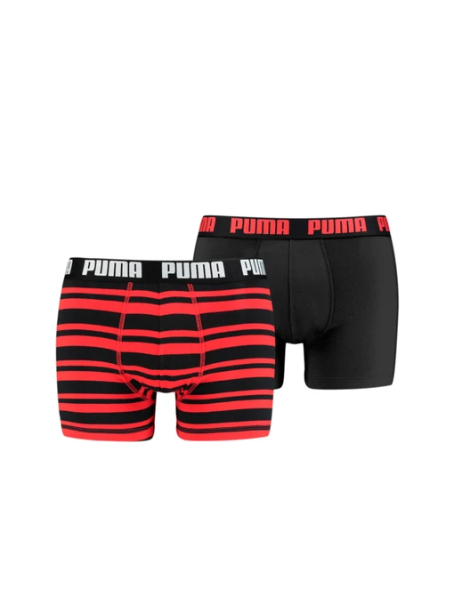 Нижнее белье PUMA модель 907838 Фото