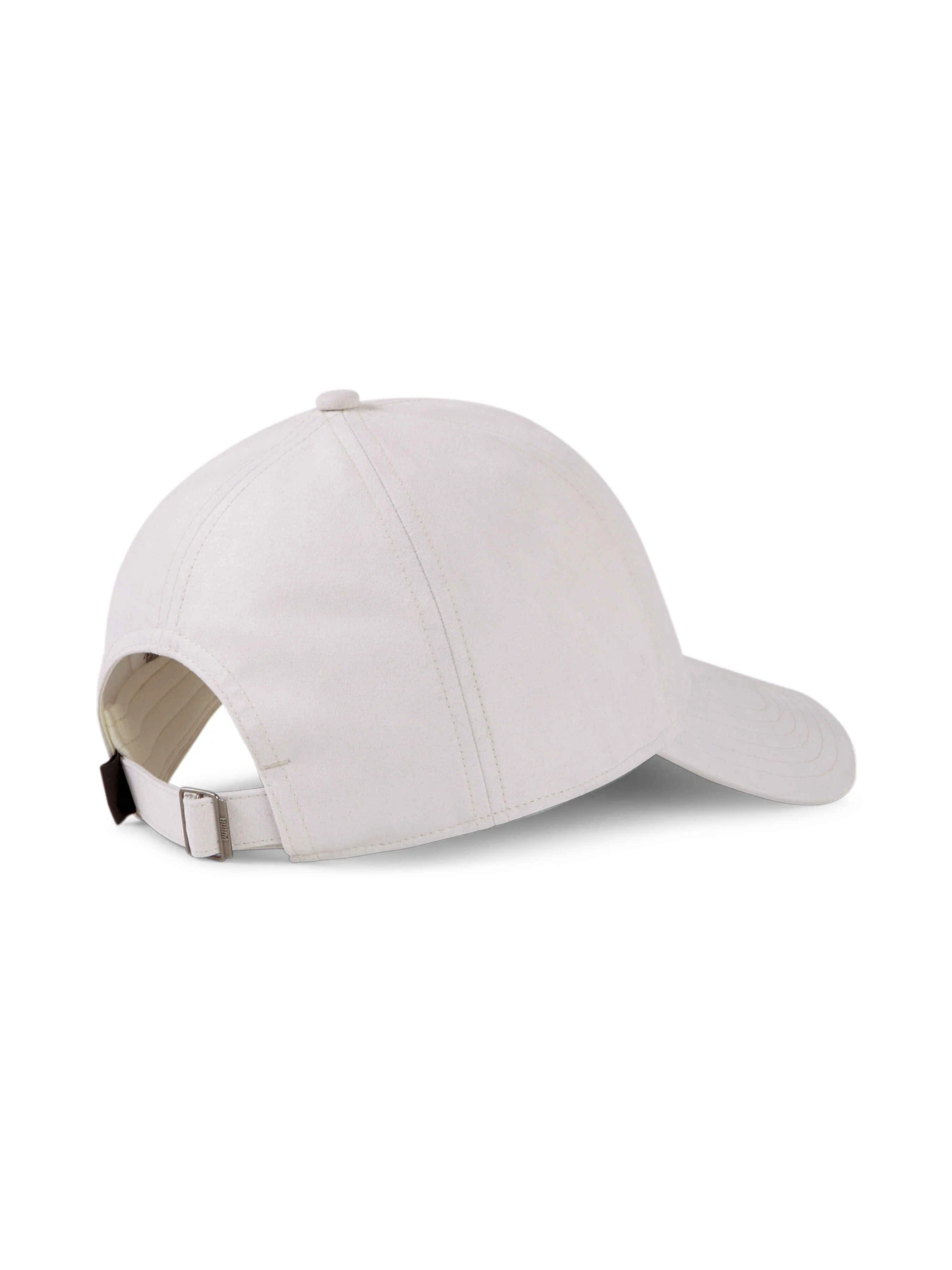 Шапки та кепки PUMA Classics Capsule Cap модель 023445 Шапки та кепки PUMA Classics Capsule Cap модель 023445 Фото