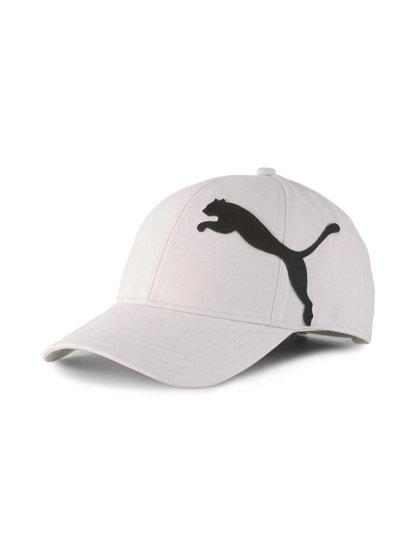 Шапки та кепки PUMA Classics Capsule Cap модель 023445 Шапки та кепки PUMA Classics Capsule Cap модель 023445 Фото