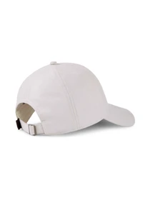 Шапки та кепки PUMA Classics Capsule Cap модель 023445 Фото