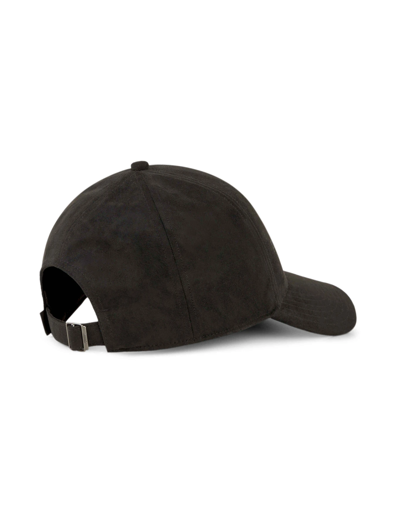 Шапки та кепки PUMA Classics Capsule Cap модель 023445 Шапки та кепки PUMA Classics Capsule Cap модель 023445 Фото