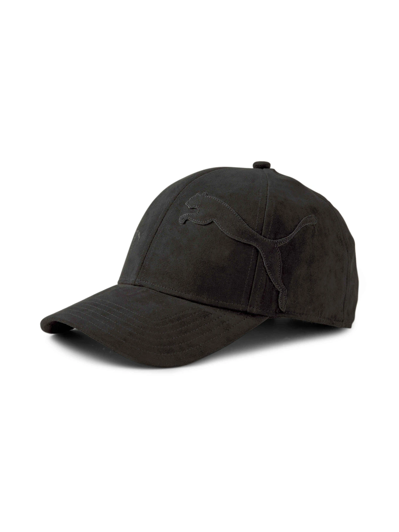 Шапки та кепки PUMA Classics Capsule Cap модель 023445 Шапки та кепки PUMA Classics Capsule Cap модель 023445 Фото
