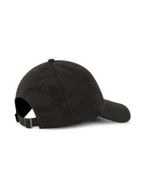 Шапки та кепки PUMA Classics Capsule Cap модель 023445 Фото
