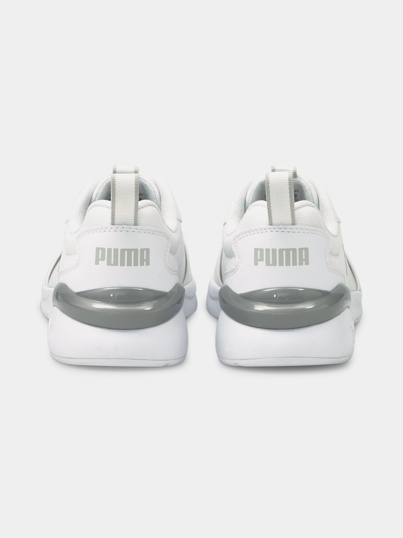 Кроссовки PUMA Rose Plus модель 374897 Кроссовки PUMA Rose Plus модель 374897 Фото