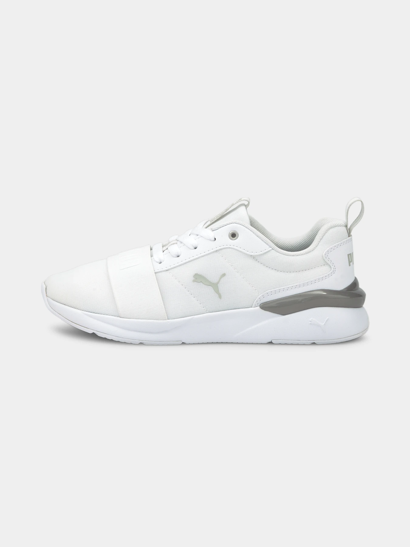 Кроссовки PUMA Rose Plus модель 374897 Кроссовки PUMA Rose Plus модель 374897 Фото