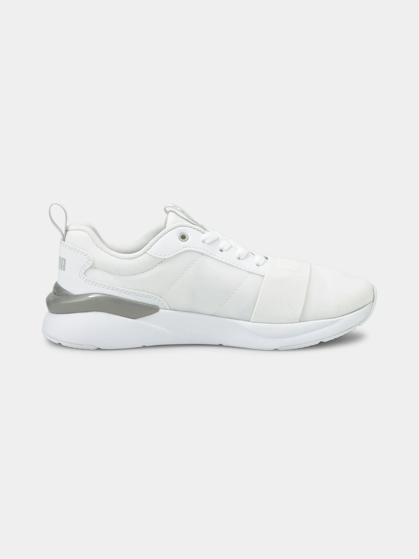 Кроссовки PUMA Rose Plus модель 374897 Кроссовки PUMA Rose Plus модель 374897 Фото