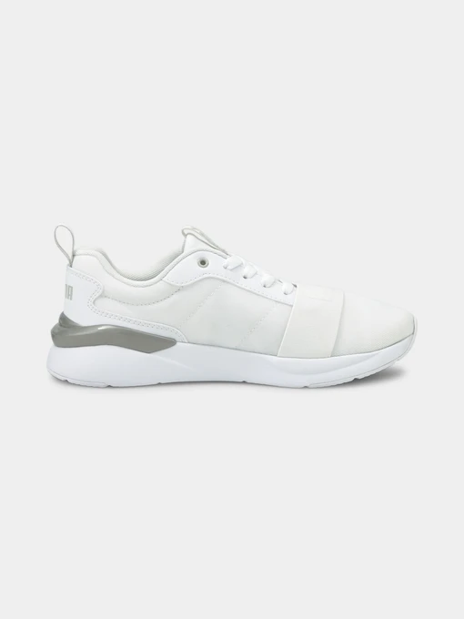 Кроссовки PUMA Rose Plus модель 374897 Фото