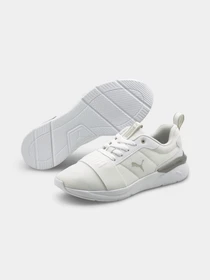 Кроссовки PUMA Rose Plus модель 374897 Фото