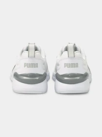 Кроссовки PUMA Rose Plus модель 374897 Фото