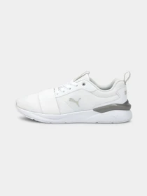 Кроссовки PUMA Rose Plus модель 374897 Фото