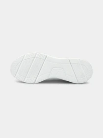 Кроссовки PUMA Rose Plus модель 374897 Фото