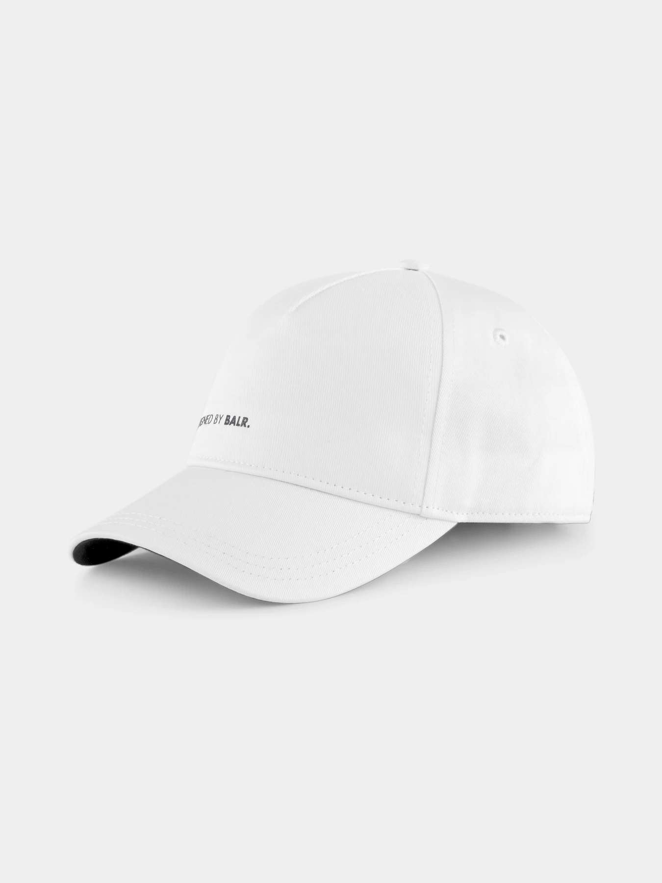 Шапки та кепки PUMA модель 023586 Шапки та кепки PUMA модель 023586 Фото