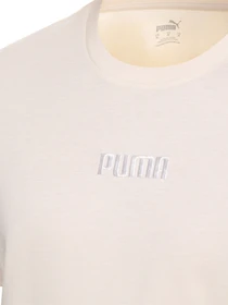 Футболки и поло PUMA модель 537415 Фото