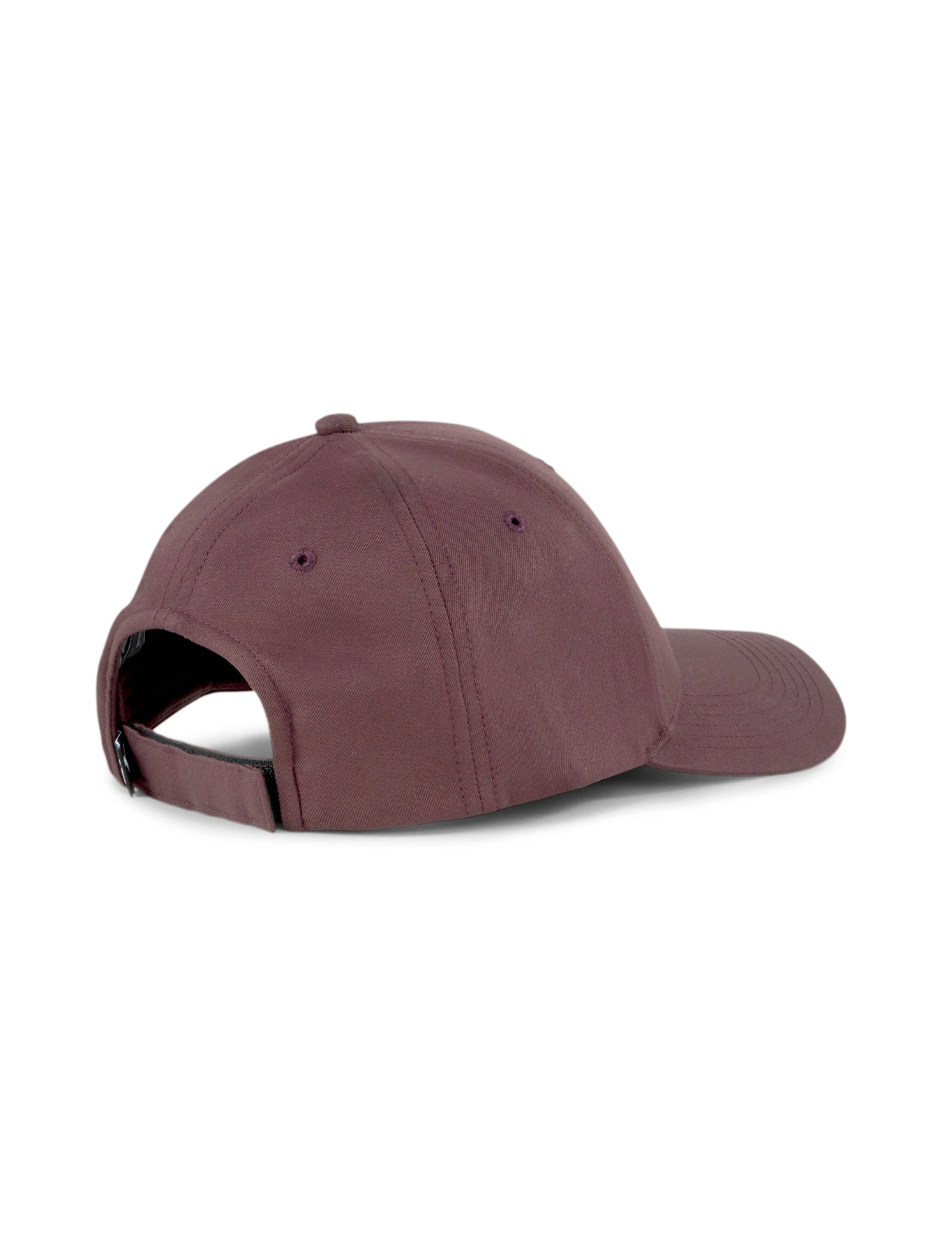 Шапки та кепки PUMA Metal Cat Cap модель 021269 Фото