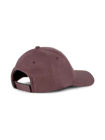 Шапки та кепки PUMA Metal Cat Cap модель 021269 Фото