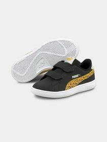 Кросівки PUMA Smash V2 Roar V Ps модель 380907 Фото
