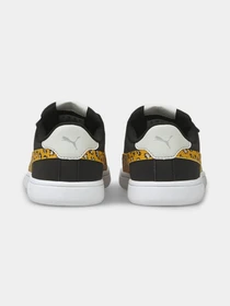 Кросівки PUMA Smash V2 Roar V Ps модель 380907 Фото