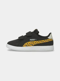 Кросівки PUMA Smash V2 Roar V Ps модель 380907 Фото