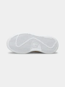 Кросівки PUMA Smash V2 Roar V Ps модель 380907 Фото