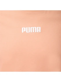 Футболки и поло PUMA модель 537415 Фото