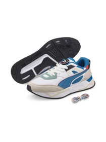 Кроссовки PUMA модель 384403 Фото