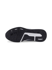 Кроссовки PUMA модель 384403 Фото