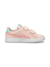 Кросівки PUMA Smash V2 Roar V Ps модель 380907 Фото