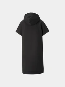 Платья PUMA First Mile Dress Dk модель 532341 Фото