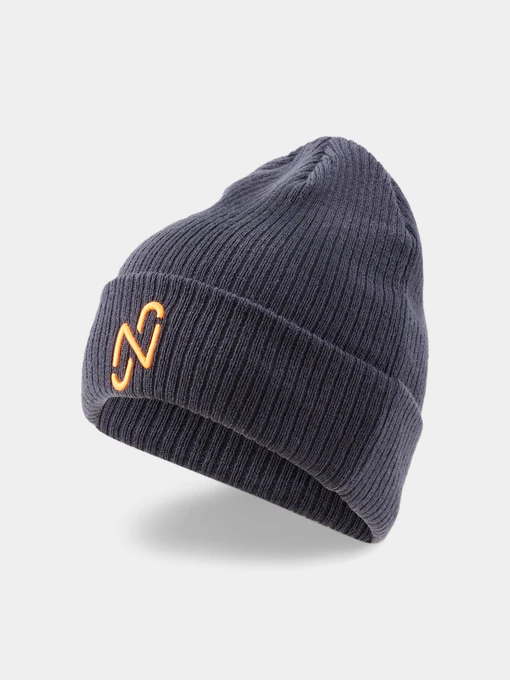 Шапки и кепки PUMA Neymar Jr Bronx Beanie модель 023914 Фото