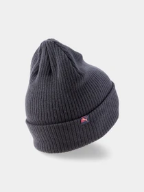 Шапки и кепки PUMA Neymar Jr Bronx Beanie модель 023914 Фото